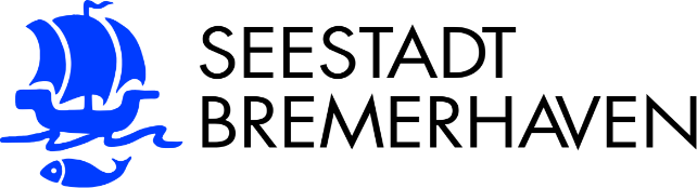 bremerhaven-logo.png