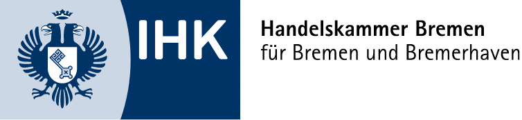 handelskammer-logo.png